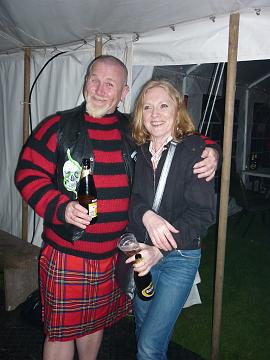 Angies Bentham 2010 (149)